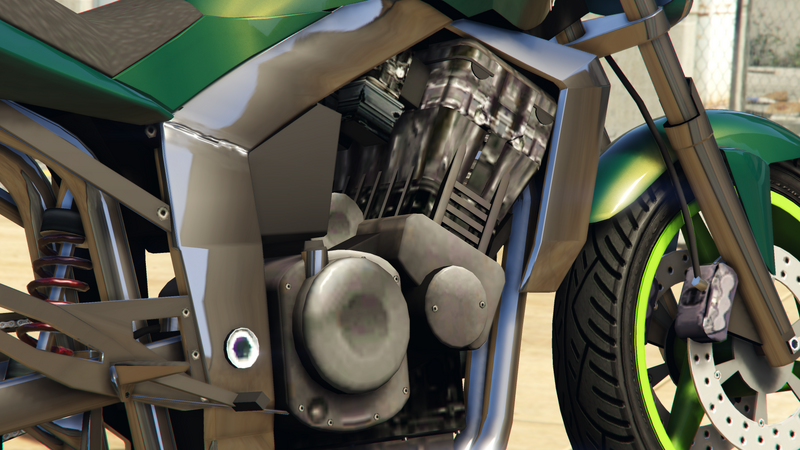 파일:Vader-GTAV-Engine.png