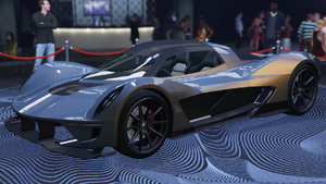Vagner-GTAOe-LuckyWheelReward-NoAd.png