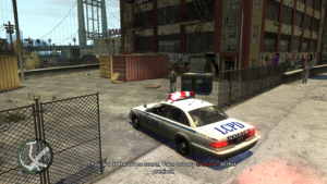Vigilante-GTAIV-CriminalOnFoot-TargetFound.png