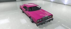 VirgoClassic-GTAO-RGSC-Main.jpg