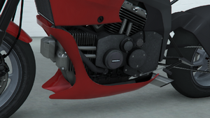 Vortex-GTAOe-Fairings-FlickedFairing.png