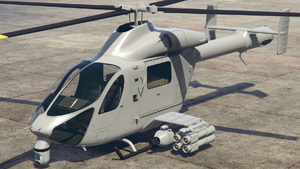 WeaponizedConada-GTAOe-LiveryFront-None.png