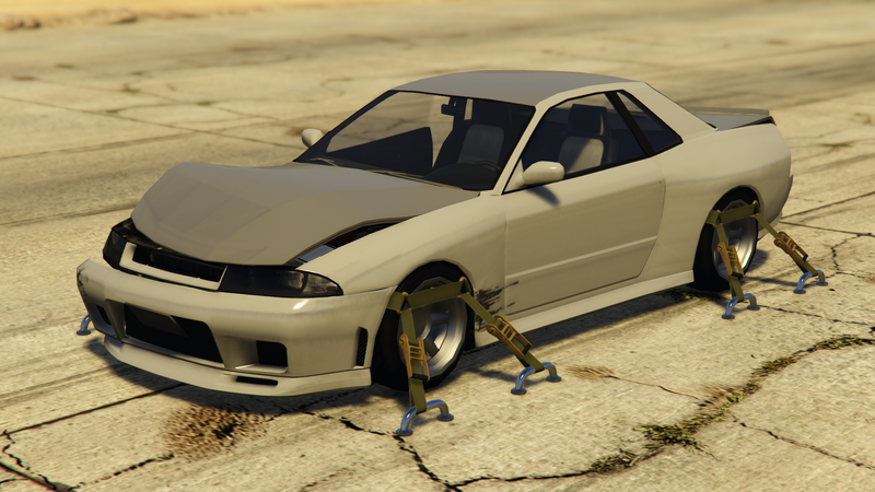 파일:Wrecks-GTAOe-ElegyRetroCustom-Front.png