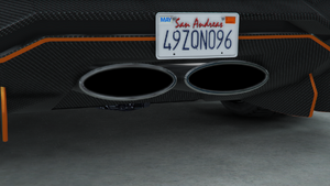 Zentorno-GTAOe-Exhausts-TwinEllipseExhaust.png