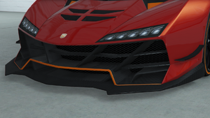 Zentorno-GTAOe-FrontBumpers-RaceSplitter.png