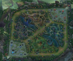 소환사협곡 1000.jpg