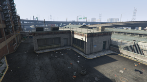 120MurrietaHeights-GTAOee-Annex.png