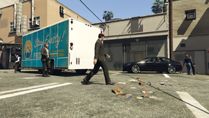 ASuperyachtLifeIcebreaker-GTAO-SS13.png