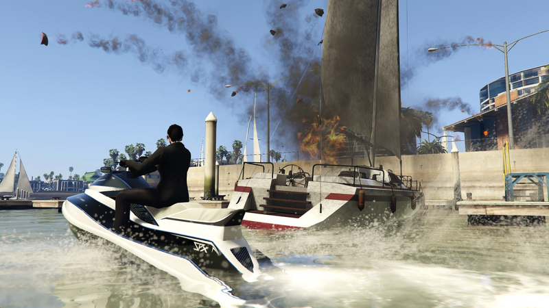 파일:ASuperyachtLifeOverboard-GTAOe-SS24.png