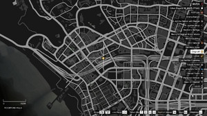 AcidProduct-Paperboy-GTAOe-Set1-Location8-Map.png