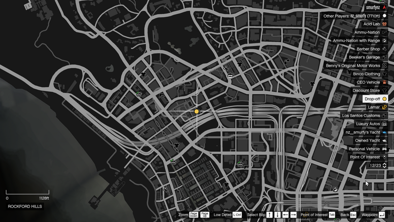 파일:AcidProduct-Paperboy-GTAOe-Set1-Location8-Map.png