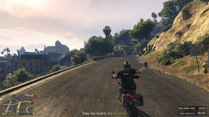 AcidProduct-Paperboy-GTAOe-TakeTheAcidToTheDropOff.png