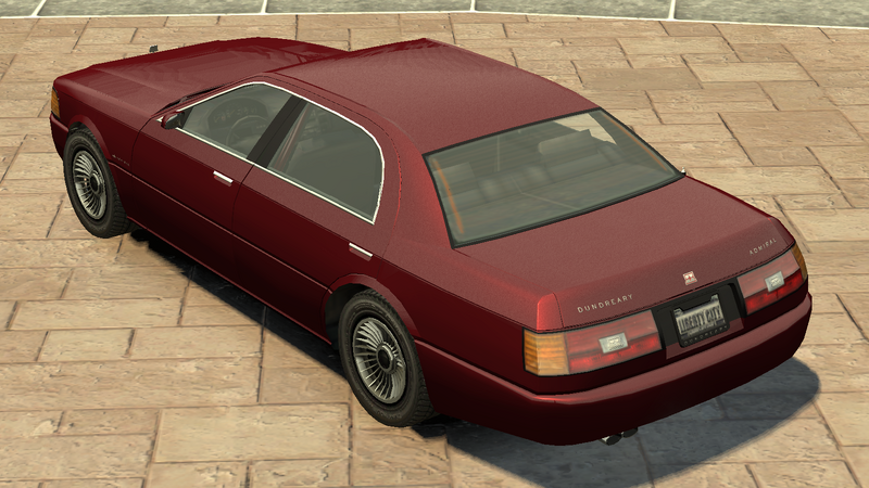 파일:Admiral-GTAIV-RearQuarter.png