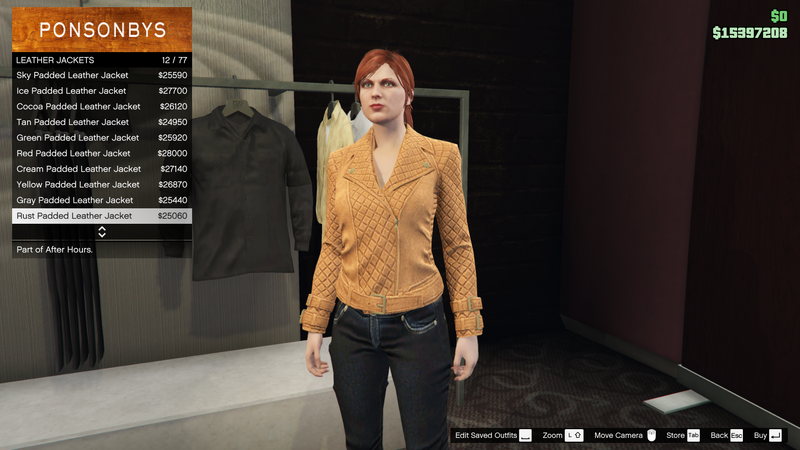 파일:AfterHours-GTAO-FemaleTops-LeatherJackets11-RustPaddedLeatherJacket.png