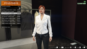 AfterHours-GTAO-FemaleTops-LeatherJackets3-IcePaddedLeatherJacket.png