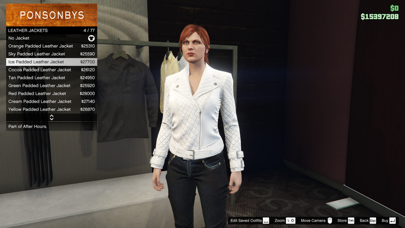 파일:AfterHours-GTAO-FemaleTops-LeatherJackets3-IcePaddedLeatherJacket.png