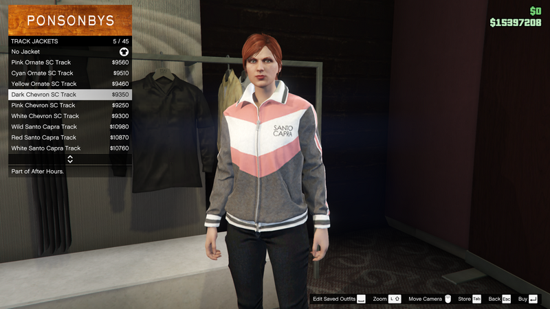 파일:AfterHours-GTAO-FemaleTops-TrackJackets4-DarkChevronSCTrack.png