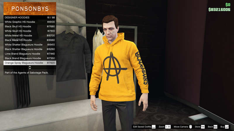 파일:AgentsofSabotage-GTAOe-MaleTops-DesignerHoodies15-OrangeSprayBlagueursHoodie.png