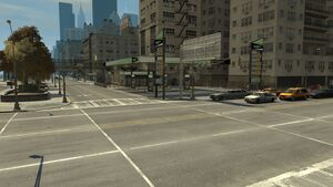 AlbanyAvenue-GTAIV-TopazStreet.jpg