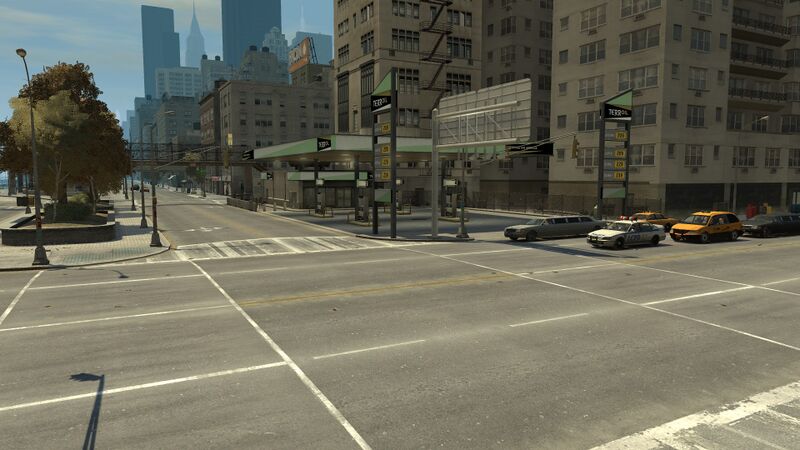 파일:AlbanyAvenue-GTAIV-TopazStreet.jpg