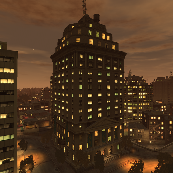 파일:AlderneyMuseum-GTAIV-Night.png