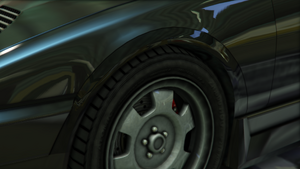 Ardent-GTAO-SecondaryFenders.png