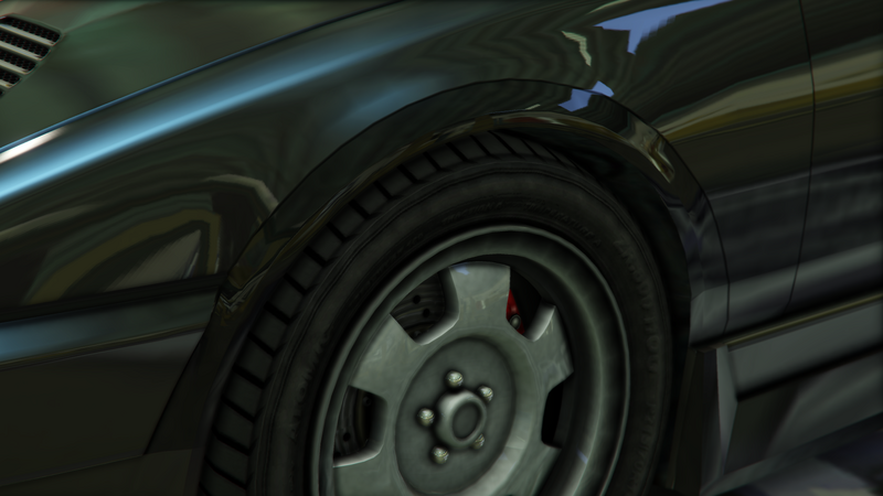 파일:Ardent-GTAO-SecondaryFenders.png
