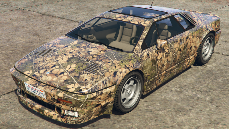 파일:Ardent-GTAOe-LiveryFront-HuntingCamo.png