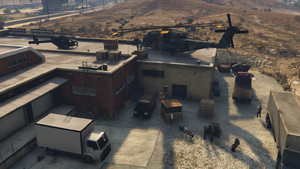 ArmsTrafficking-StealtheWeapons-GTAOe-Location2.png