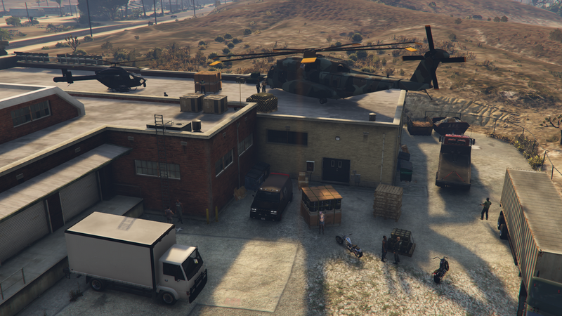 파일:ArmsTrafficking-StealtheWeapons-GTAOe-Location2.png