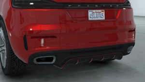Astron-GTAOe-RearBumpers-RallyBumper.png