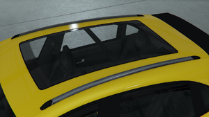 AstronCustom-GTAOee-RoofRails-ChromeRoofRails.png