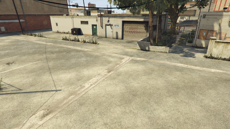 파일:AutoBuyout-GTAOe-PaletoBay-DropOff8.png
