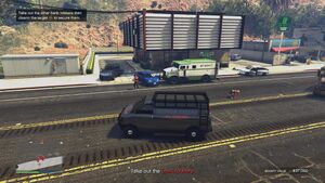 BailOfficeBounty-GTAOee-BankRobbery-TakeOutTheBankRobbers.jpg