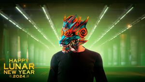 BallerST-DWeek-GTAOe-LunarNewYearCelebrations1.jpg