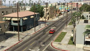 BayCityAvenue-LaPuerta-GTAV.png