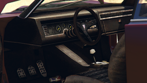 BeaterDukes-GTAO-Inside.png
