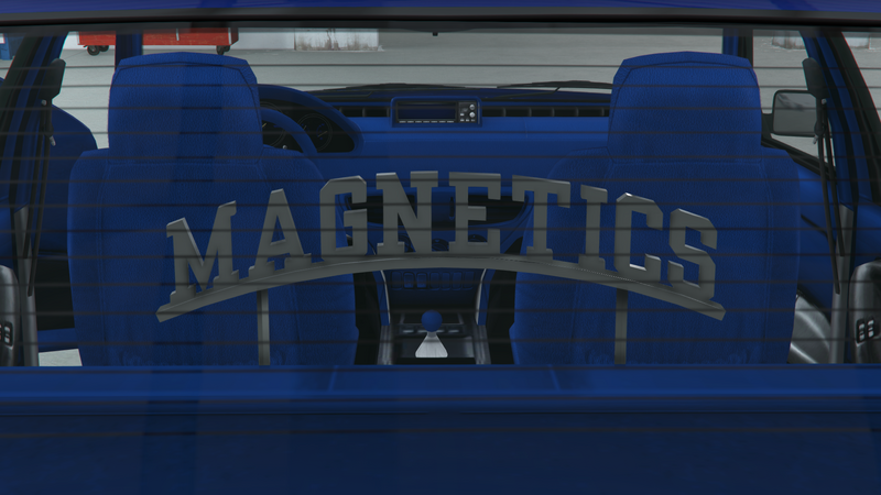 파일:Benny'sOriginalMotorWorks-GTAO-Plaques-MagneticsBlock.png