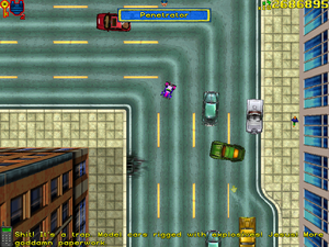 BentCopBlues-GTA1-Phone6-SS12.png