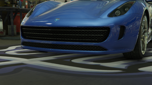 BestiaGTS-GTAO-Bumpers-EuroBumper.png
