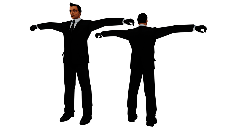 파일:Beta-GTALCS-Characters-MayBuild-GANG01.png