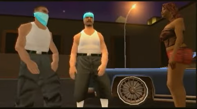 파일:Beta-GTASA-Characters-VarriosLosAztecas-Trailer1.png