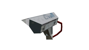Beta-GTAVC-Props-AlleyProps-SecurityCamera1.png