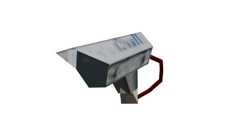 파일:Beta-GTAVC-Props-AlleyProps-SecurityCamera1.png