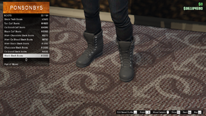 Bikers-GTAO-FemaleShoes-Boots9-BlackSlackBoots.png