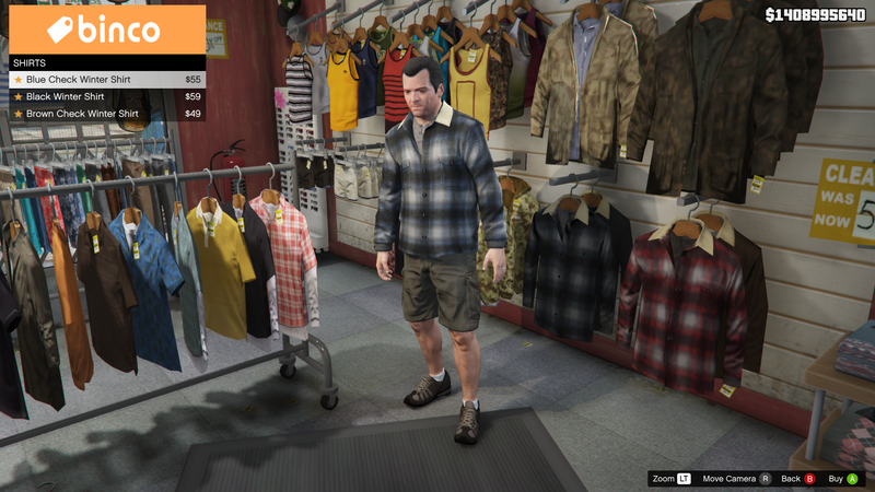 파일:Binco-MichaelShirts6-GTAVe.png