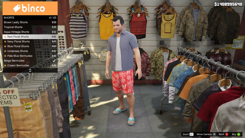 파일:Binco-MichaelShorts4-GTAVe.png