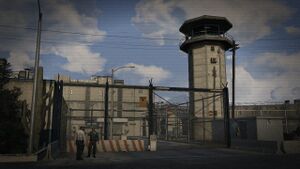 BolingbrokePenitentiary2-GTAV.jpg