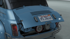 Brioso300Widebody-GTAOe-Hoods-PoppedHood.png