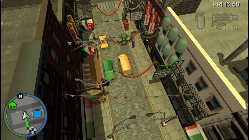 파일:BrownPlace GTACW.jpg